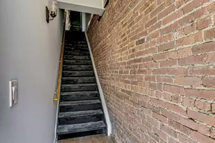 4158 W Lake St, Chicago, IL 60624 - Photo 2