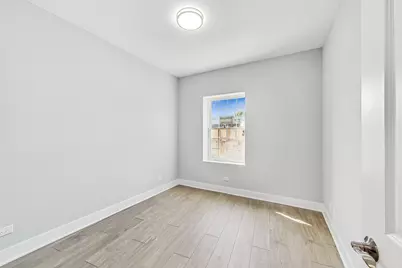 4158 W Lake Street #3, Chicago, IL 60624 - Photo 20