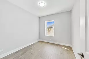 4158 W Lake St, Chicago, IL 60624 - Photo 20