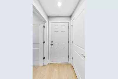 4158 W Lake Street #3, Chicago, IL 60624 - Photo 6