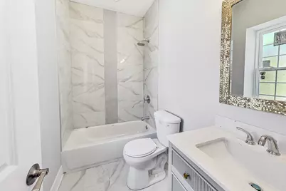 4158 W Lake Street #3, Chicago, IL 60624 - Photo 18