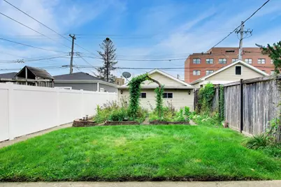 5826 N Navarre Avenue, Chicago, IL 60631 - Photo 36