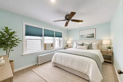 5826 N Navarre Avenue, Chicago, IL 60631 - Photo 22