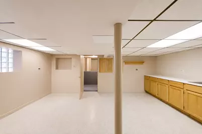 5826 N Navarre Avenue, Chicago, IL 60631 - Photo 28