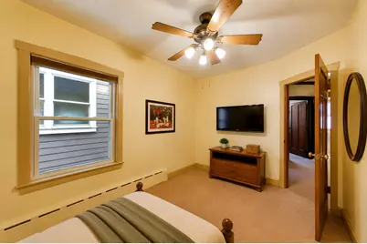 5826 N Navarre Avenue, Chicago, IL 60631 - Photo 12