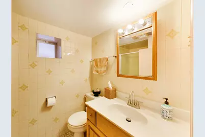 5826 N Navarre Avenue, Chicago, IL 60631 - Photo 32