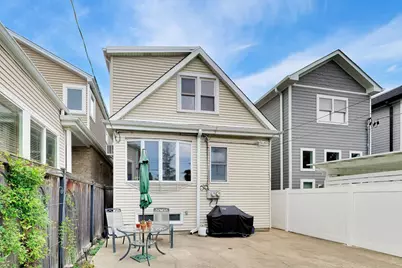 5826 N Navarre Avenue, Chicago, IL 60631 - Photo 34