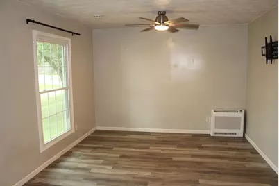 3457 Nancy Lane, Clifton, IL 61727 - Photo 18