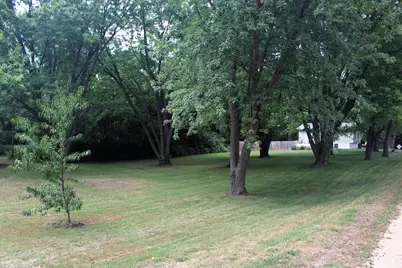 3457 Nancy Lane, Clifton, IL 61727 - Photo 38