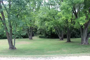 3457 Nancy Ln, Clifton, IL 61727 - Photo 40