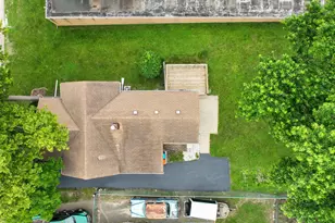 947 Mason Ave, Aurora, IL 60506 - Photo 14