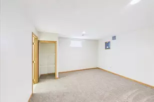 122 Drew Ct, Poplar Grove, IL 61065 - Photo 30