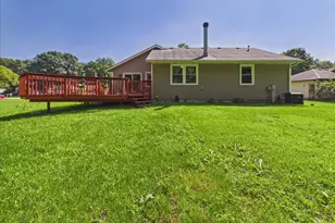 122 Drew Ct, Poplar Grove, IL 61065 - Photo 6