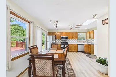 122 Drew Court, Poplar Grove, IL 61065 - Photo 14