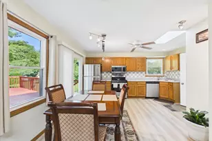 122 Drew Ct, Poplar Grove, IL 61065 - Photo 14