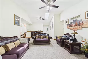 122 Drew Ct, Poplar Grove, IL 61065 - Photo 10