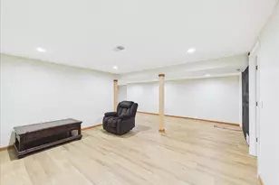 122 Drew Ct, Poplar Grove, IL 61065 - Photo 28