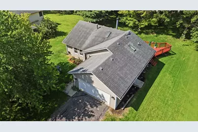 122 Drew Court, Poplar Grove, IL 61065 - Photo 40