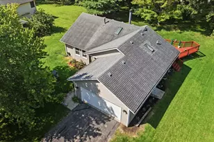 122 Drew Ct, Poplar Grove, IL 61065 - Photo 40
