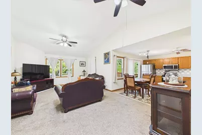 122 Drew Court, Poplar Grove, IL 61065 - Photo 12