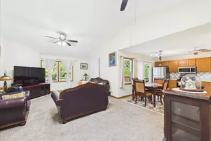 122 Drew Ct, Poplar Grove, IL 61065 - Photo 12