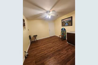 2415 Ogden Avenue #5, Downers Grove, IL 60515 - Photo 10