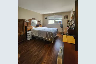 2415 Ogden Avenue #5, Downers Grove, IL 60515 - Photo 8