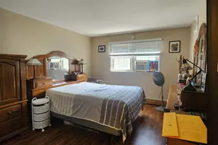 2415 Ogden Ave, Downers Grove, IL 60515 - Photo 8