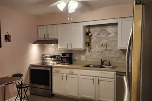 2415 Ogden Ave, Downers Grove, IL 60515 - Photo 12