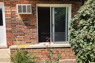 2415 Ogden Ave, Downers Grove, IL 60515 - Photo 4