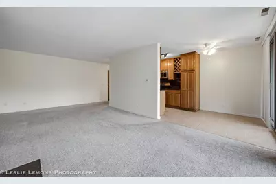 6000 Oakwood Drive #3H, Lisle, IL 60532 - Photo 4