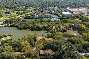 6000 Oakwood Dr, Lisle, IL 60532 - Photo 24