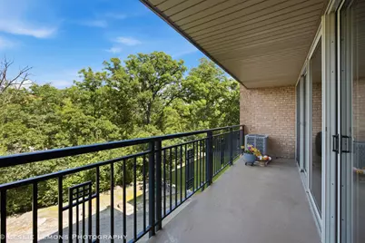 6000 Oakwood Drive #3H, Lisle, IL 60532 - Photo 14