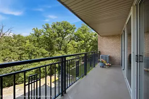6000 Oakwood Dr, Lisle, IL 60532 - Photo 14