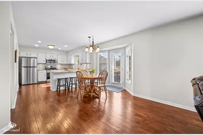 1803 Chestnut Hill Road, Plainfield, IL 60586 - Photo 8