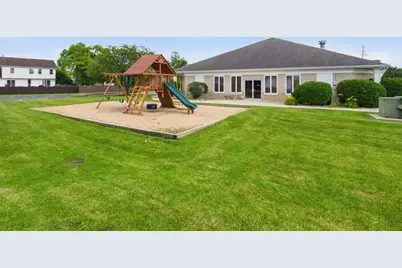 1803 Chestnut Hill Road, Plainfield, IL 60586 - Photo 32