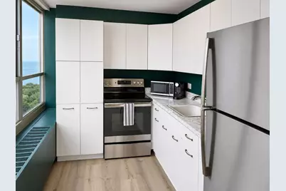 3550 N Lake Shore Drive #2513, Chicago, IL 60657 - Photo 8