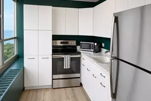 3550 N Lake Shore Dr, Chicago, IL 60657 - Photo 8