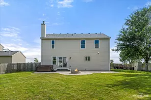 802 Wilson St, Waterman, IL 60556 - Photo 20