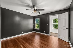 802 Wilson St, Waterman, IL 60556 - Photo 16