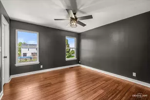 802 Wilson St, Waterman, IL 60556 - Photo 18