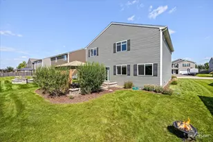 1728 Dempsey Cir, Pingree Grove, IL 60140 - Photo 24