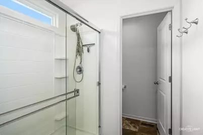 1728 Dempsey Circle, Pingree Grove, IL 60140 - Photo 20