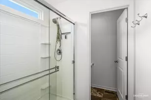 1728 Dempsey Cir, Pingree Grove, IL 60140 - Photo 20