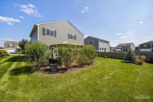 1728 Dempsey Cir, Pingree Grove, IL 60140 - Photo 26