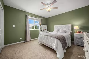 1728 Dempsey Cir, Pingree Grove, IL 60140 - Photo 14