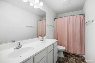 1728 Dempsey Cir, Pingree Grove, IL 60140 - Photo 16