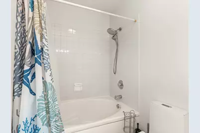 198 Mistwood Lane, North Aurora, IL 60542 - Photo 14