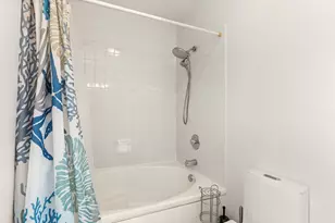 198 Mistwood Ln, North Aurora, IL 60542 - Photo 14
