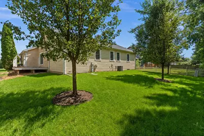 198 Mistwood Lane, North Aurora, IL 60542 - Photo 20